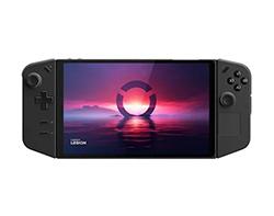 جيمنج هاندلهيد