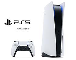 بلايستيشن فايف