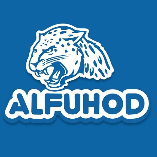 [object Object] logo