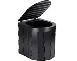 مواد استهلاكية