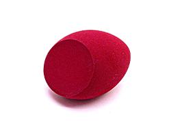 اكسسوارات تجميل