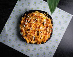 أطباق حظك اليوم