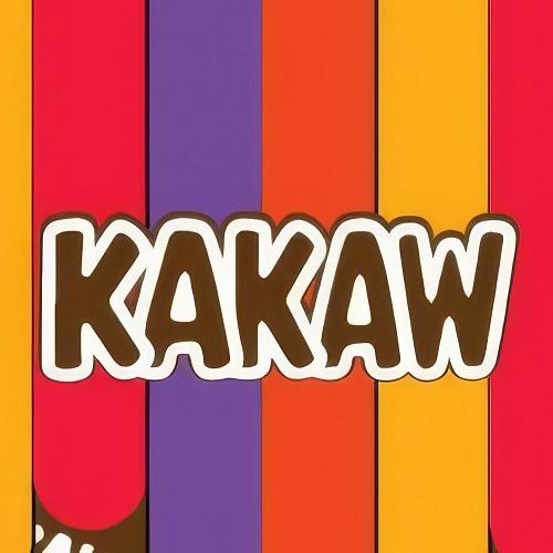 [object Object] logo