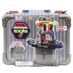 لعبة ادوات الصيانة رقم.008-302A