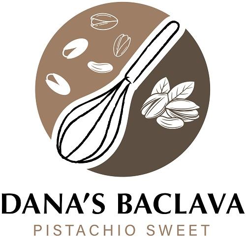 [object Object] logo