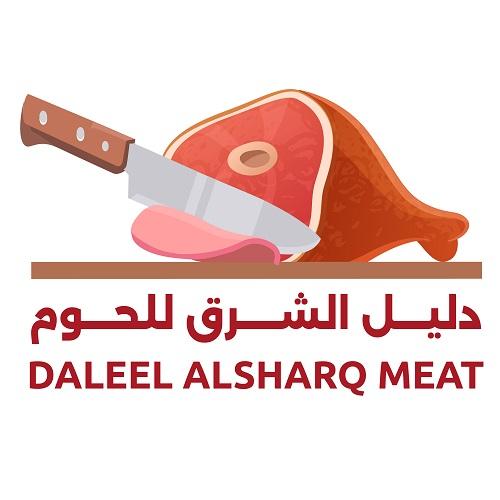 [object Object] logo