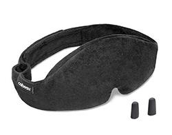 مستلزمات السفر