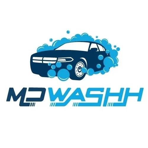 [object Object] logo