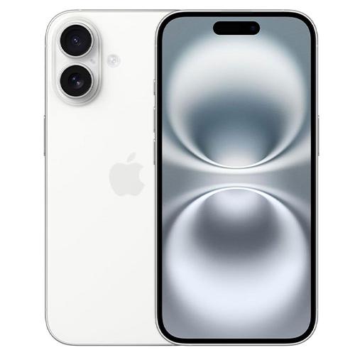 اصلاح ايفون 16