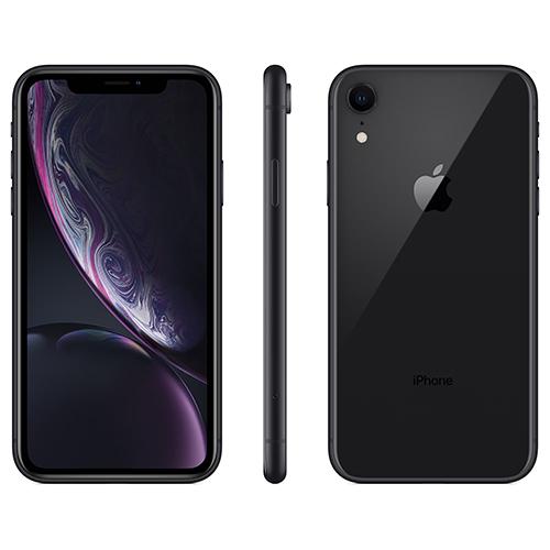 اصلاح ايفون XR