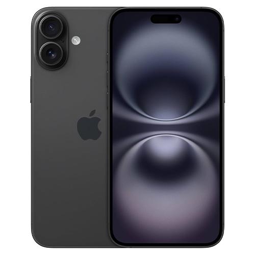 اصلاح ايفون 16 بلس