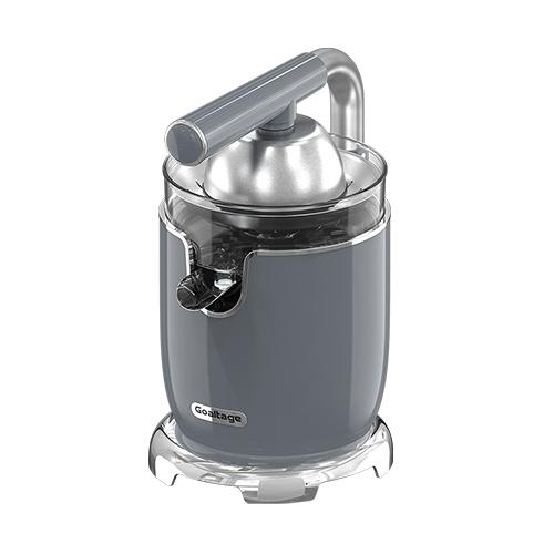 جولتيج فريش فلو عصارة الحمضيات موديل رقم.JM03-350W