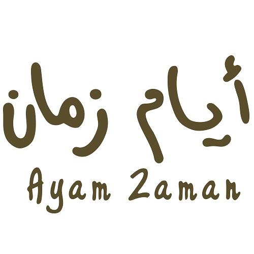 [object Object] logo