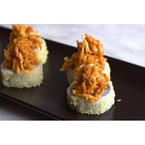 كاراميل ماكي