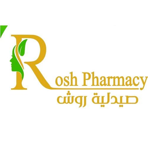 [object Object] logo