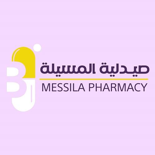 [object Object] logo