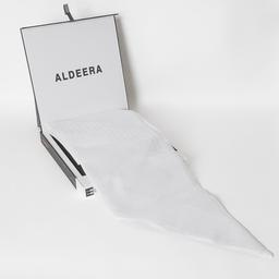 شماغ الديرة ابيض + شماغ لينو احمر +شماغ اتار احمر هدية