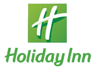 هوليداي إن image