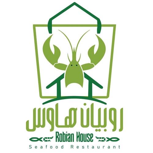 [object Object] logo