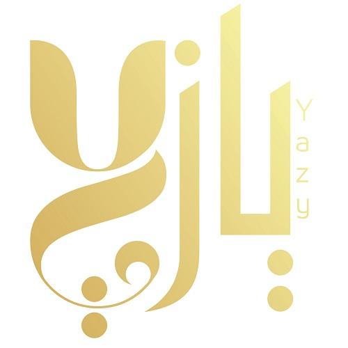 [object Object] logo