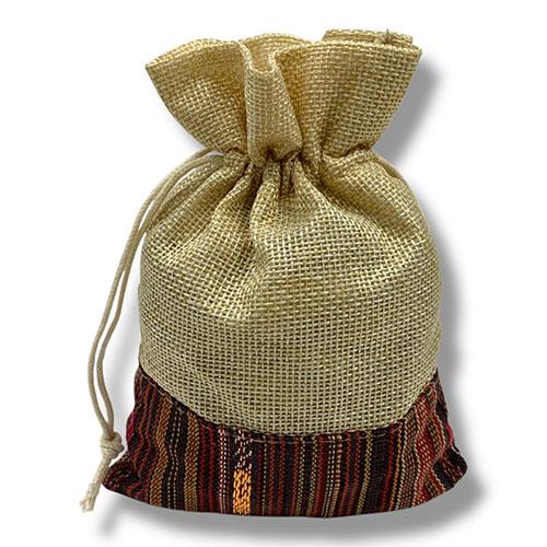 اكياس قرقيعان بالدرزن رقم.15