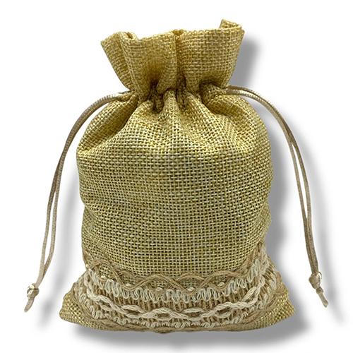 اكياس قرقيعان بالدرزن رقم.25