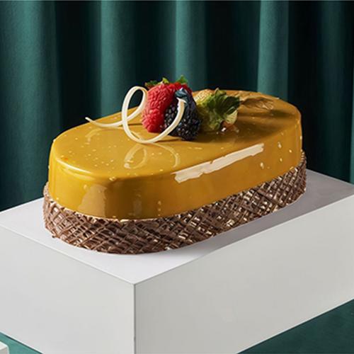 جيلاتو لوتس