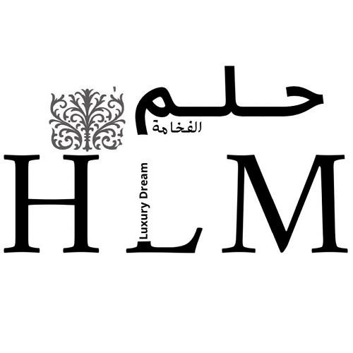 [object Object] logo