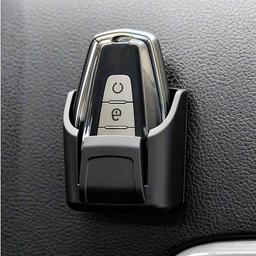 حامل مفتاح السيارة