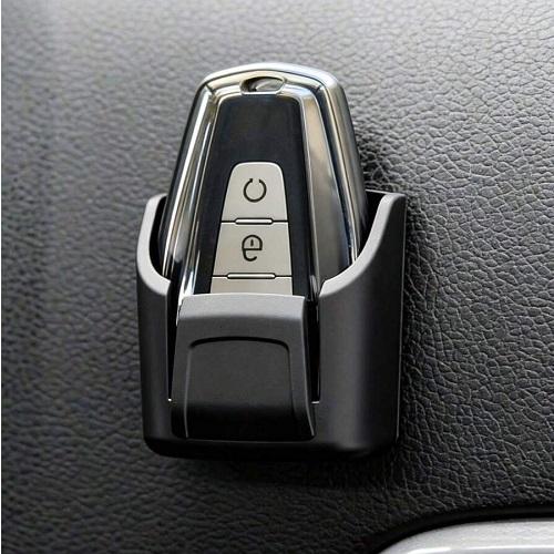 حامل مفتاح السيارة