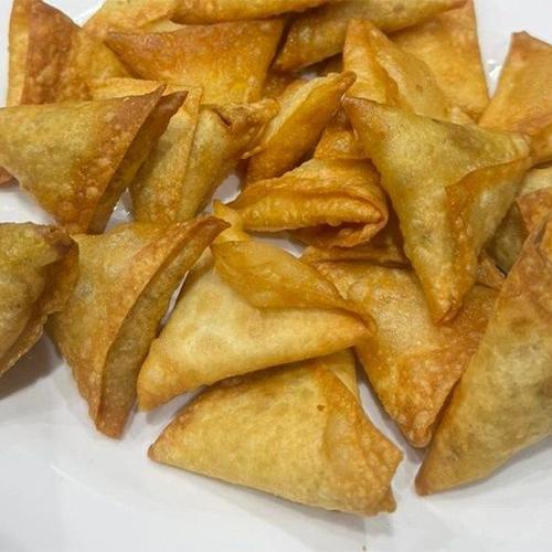 سمبوسة جبن 12حبة