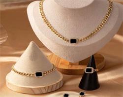 اكسسوارات نسائية