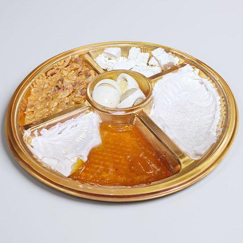 ترويقة صباحي