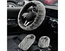 اكسسوارات السيارات