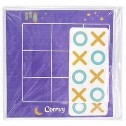 كورني بوكس قرقيعان متنوع 26حبة