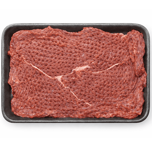 بوفتيك بقري كويتي طازج 500جم