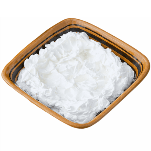 جمعية لبنة سادة 250جم