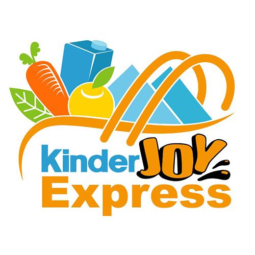 ساديا دجاج مطهو مجمد 480جم