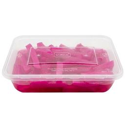 بوكس ريوق العيد