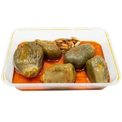 بوكس ريوق العيد