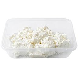 بوكس ريوق العيد