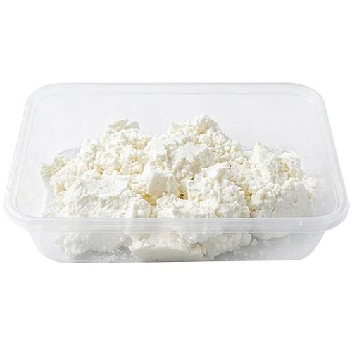 بوكس ريوق العيد