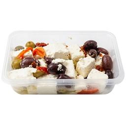 بوكس ريوق العيد