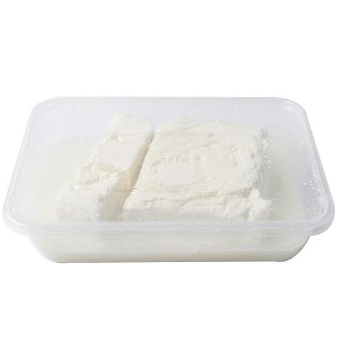 بوكس ريوق العيد