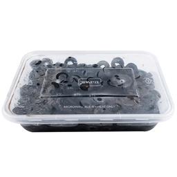 بوكس ريوق العيد