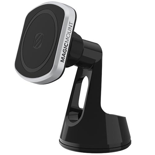 سكوش ماجيك ماونت برو حامل هاتف مغناطيسي للسيارة رقم.36479