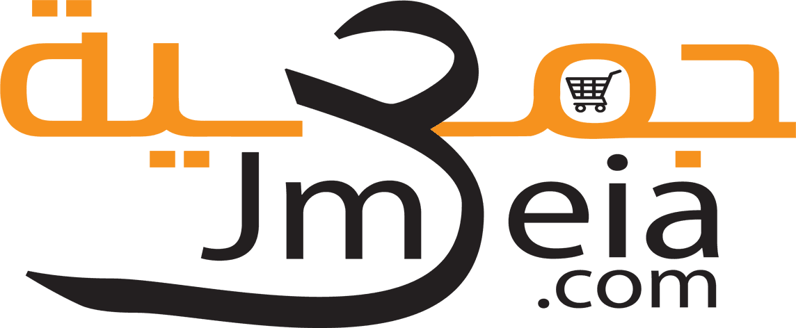 [object Object] logo