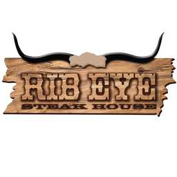 مطعم ريب اى profil picture