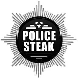 بوليس ستيك profil picture