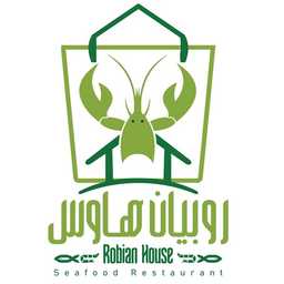 روبيان هاوس profil picture